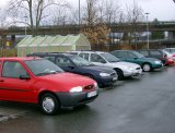 Gruppenbild
