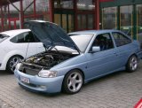 Noch ein Bayreuther Escort (BT)
